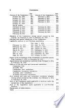 Journal of the Philippine Commission