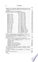 Journal of the Philippine Commission