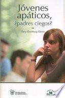 Jóvenes apáticos