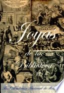 Joyas De La Biblioteca