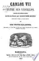 Joyas del teatro