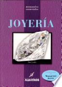 Joyería