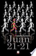 Juan 21-21