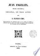 Juan Angelats