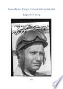 Juan Manuel Fangio : casualidad o causalidad