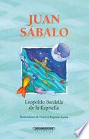 Juan Sábalo