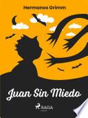 Juan Sin Miedo