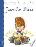 Juan Sin Miedo