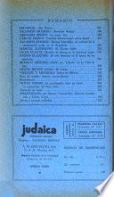 Judaica