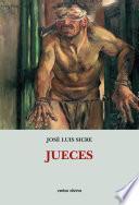 Jueces