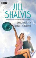 Jugando a enamorarse