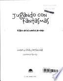 Jugando con fantasmas