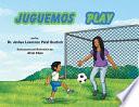 Juguemos Play