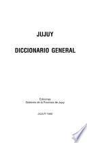 Jujuy