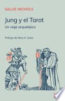 Jung y el Tarot