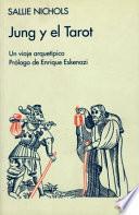 Jung y el tarot