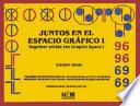 Juntos en el espacio grÃ¡fico 1