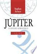 Júpiter
