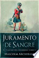 Juramento de Sangre