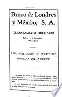 Jus; revista de derecho y ciencias sociales