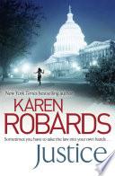 Justice