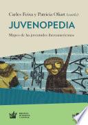Juvenopedia