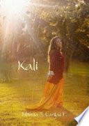 Kali