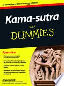 Kama-Sutra para Dummies