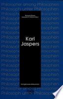 Karl Jaspers