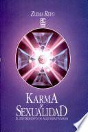 Karma y sexualidad