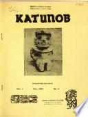 Katunob