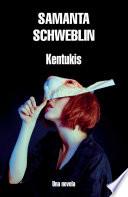 Kentukis