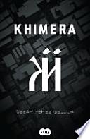 Khimera