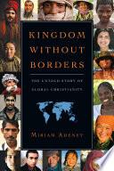 Kingdom Without Borders