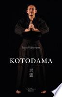 Kotodama