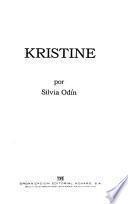 Kristine