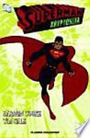 Kryptonita