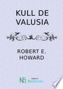 Kull de Valusia