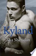 Kyland