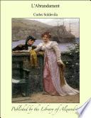 L'Abrandament