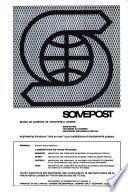 L'Union postale