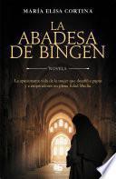 La abadesa de Bingen