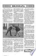 La Actualidad
