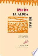 La aldea de sal