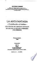 La anti-fantasía