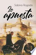 La Apuesta