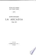 La Arcadia