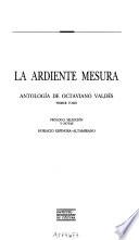 La ardiente mesura