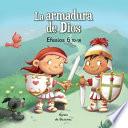La Armadura de Dios