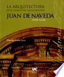 La arquitectura en el otoño del Renacimiento